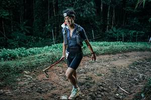 BIB: 
                            <button type="button" onclick="openModal(26151255)" class="btn btn-primary btn-sm float-right btn-popup" data-toggle="modal" data-target=".modal-high-quality">
                        <i class="fas fa-shopping-cart"></i> Add to Cart
                    </button>
                                            <button type="button" onclick="isThisMe(26151255, true)" class="btn btn-success btn-sm float-right btn-popup btn-isme hidden" data-toggle="tooltip" data-placement="bottom" title="นี่คือรูปของคุณใช่ไหม คลิกที่นี่เพื่อเอาเข้าอัลบั้ม">
                        <i class="fas fa-plus"></i> Add to album
                    </button>
                    <button type="button" onclick="isThisMe(26151255, false)" class="btn btn-warning btn-sm float-right btn-popup btn-isnotme hidden">
                        <i class="fas fa-ban"></i> Remove from album
                    </button>